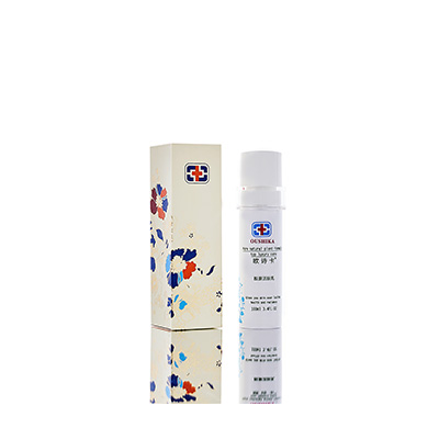 惠城会下雨的乳液