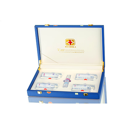 恢复自洁系统套惠城