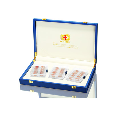 惠城子宫排毒套