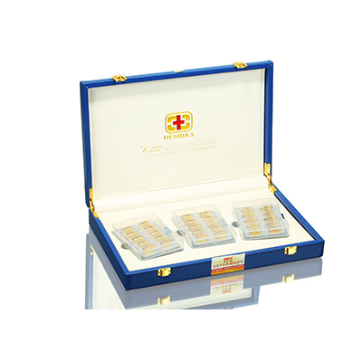 惠城滋润收紧套