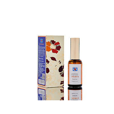 惠城湿寒酸痛一滴通