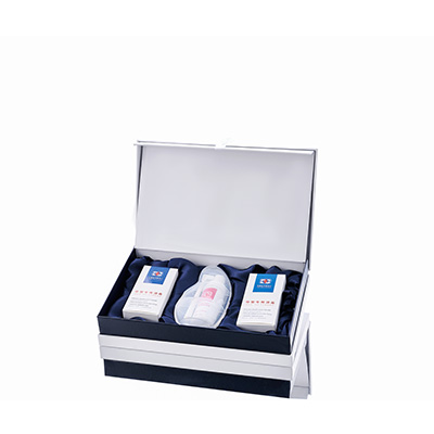 惠城阴道抑菌护理套盒