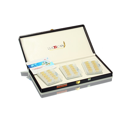 惠城养巢紧润套