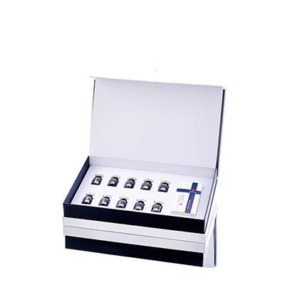 惠城私密回春抗衰紧致套