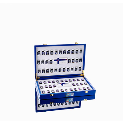 惠城润芯综合版