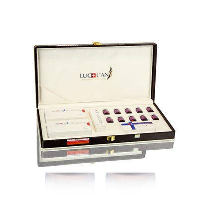 惠城养芯修复综合版