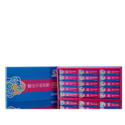 惠城调经养气汤